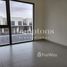 3 Bedroom Townhouse for sale at Parkside 1, EMAAR South, Dubai South (Dubai World Central)