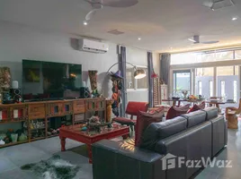 2 침실 주택을(를) Rawai, 푸켓 타운에서 판매합니다., Rawai