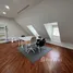 4 Bedroom Townhouse for sale in Khlong Toei Nuea, Bangkok, Khlong Toei Nuea, Watthana, Bangkok