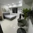 1 Bedroom Penthouse for rent at Georgetown, Bandaraya Georgetown, Timur Laut Northeast Penang