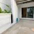 3 Bedroom Townhouse for sale at Baan Klang Muang The Royal Monaco, Suan Luang, Suan Luang, Bangkok