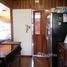 3 Bedroom House for sale in Moravia San Jose, Moravia, San Jose, Costa Rica