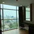 1 Bedroom Apartment for rent at Urbana Sathorn, Thung Mahamek