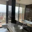1 Habitación Departamento en alquiler en Wyndham Soleil Da Nang, Phuoc My, Son Tra, Da Nang, Vietnam