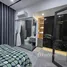 3 Schlafzimmer Haus zu vermieten in Hoa Minh, Da Nang, Hoa Minh