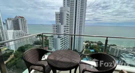 ยูนิตที่เหลืออยู่ในโครงการ บ้าน ปลาย หาด