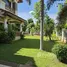 3 Bedroom House for rent at Land & House Park Khonkaen, Mueang Kao, Mueang Khon Kaen, Khon Kaen, Thailand