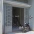 Studio House for sale in Tay Thanh, Tan Phu, Tay Thanh