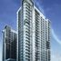 1 chambre Condominium à vendre à Aspire Rama 9., Bang Kapi