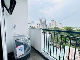 My An, Ngu Hanh SonPropertyTypeNameBedroom, My An