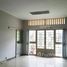 8 Bedroom Villa for sale in Saensokh, Phnom Penh, Tuek Thla, Saensokh