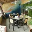2 Schlafzimmer Appartement zu verkaufen im Cabarete, Sosua, Puerto Plata