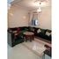 2 Bedroom Apartment for sale at Joli appart 1er etage Résidence Addamane, Na Ben Msick, Casablanca
