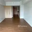 Condominium Studio à vendre à Orean Place at Vertis North, Quezon City