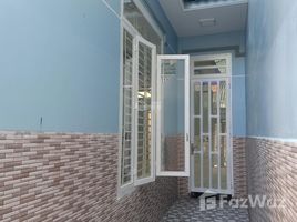 3 Bedroom House for sale in Binh Duong, An Phu, Thuan An, Binh Duong