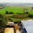  Земельный участок for sale in Ratchaburi, Ban Khong, Photharam, Ratchaburi