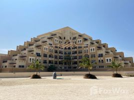 3 Schlafzimmer Penthouse zu verkaufen im Fayrouz, Bab Al Bahar, Al Marjan Island