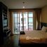 2 Bedroom Condo for sale at Arisara Place, Bo Phut, Koh Samui, Surat Thani