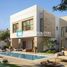 4 Bedroom Villa for sale at The Magnolias, Yas Acres, Yas Island, Abu Dhabi, United Arab Emirates