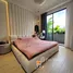 4 Habitación Casa en alquiler en Khue Trung, Da Nang, Khue Trung, Cam Le