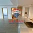 1 Bedroom Apartment for sale at Mayan 1, Yas Bay