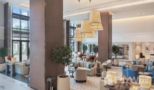 2 Bedrooms Apartment for sale in Suburbia, Dubai Al Aqah