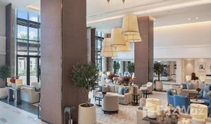 2 Schlafzimmern Appartement zu verkaufen in Suburbia, Dubai Al Aqah