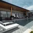 3 Bedroom Villa for sale at Layan Lucky Villas-Phase II, Choeng Thale, Thalang, Phuket