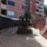 3 Habitaciones Apartamento en venta en , Antioquia STREET 75 SOUTH # 43A 90