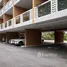 Studio Condo for sale at Baan Chaan Talay, Cha-Am, Cha-Am, Phetchaburi