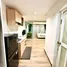 1 Bedroom Apartment for rent at Sivana Place Phuket, Si Sunthon