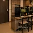 1 Bedroom Condo for rent at Mori Haus, Phra Khanong Nuea