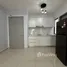 Estudio Ático en alquiler en Taman Bentara 2, Telok Panglima Garang