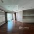 2 спален Квартира в аренду в Belle Grand Rama 9, Huai Khwang, Хуаи Кхщанг
