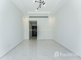 5 спален Дом на продажу в Jumeirah Park Homes, European Clusters, Jumeirah Islands