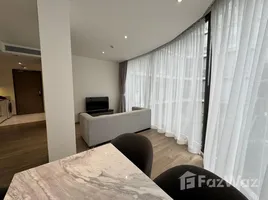 2 Bedroom Apartment for rent at FYNN Asoke Sukhumvit 10, Khlong Toei, Khlong Toei, Bangkok, Thailand