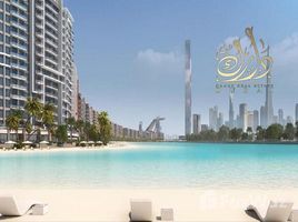 2 Bedroom Apartment for sale at Meydan One, Meydan One