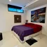2 Bedroom Condo for rent at The Sanctuary Wong Amat, Na Kluea, Pattaya, Chon Buri, Thailand