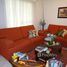 5 Quarto Casa for sale at Jardim Borborema, Pesquisar, Bertioga