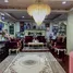 9 Bedroom Shophouse for sale in Makkasan, Bangkok, Makkasan, Ratchathewi, Bangkok