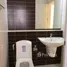 1 Bedroom House for rent at Sixnature Watcharapol, Tha Raeng, Bang Khen, Bangkok, Thailand