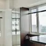 Estudio Apartamento en venta en The Beacon, Makati City, Southern District, Metro Manila