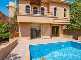 4 chambre Villa à vendre à Gardenia., Al Raha Golf Gardens