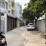 Studio House for sale in Ho Chi Minh City, Ward 3, Go vap, Ho Chi Minh City