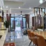4 Phòng ngủ Nhà mặt tiền for rent in Hòa Xuân, Đà Nẵng, Hòa Xuân