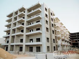 Studio Appartement zu verkaufen im Al Ahyaa, Hurghada