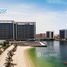 1 спален Квартира на продажу в Ras al Khaimah Gateway, The Lagoons, Mina Al Arab