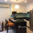 1 Bedroom Condo for sale at Kamala Regent, Kamala