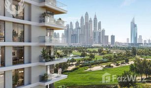 1 Bedroom Apartment for sale in Mosela, Dubai Golf Heights