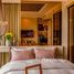 2 Bedroom Apartment for sale at The Riviera Monaco, Na Chom Thian, Sattahip, Chon Buri, Thailand